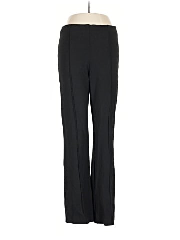 Banana Republic Dress Pants (view 1)