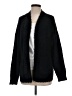American Eagle Outfitters Black Cardigan Size XS - photo 1