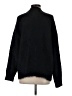 American Eagle Outfitters Black Cardigan Size XS - photo 2