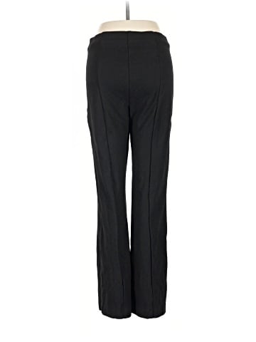 Banana Republic Dress Pants (view 2)