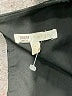 Harlyn Black Cocktail Dress Size M - photo 7