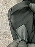 Harlyn Black Cocktail Dress Size M - photo 8