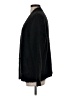 American Eagle Outfitters Black Cardigan Size XS - photo 5