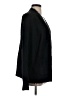 American Eagle Outfitters Black Cardigan Size XS - photo 4