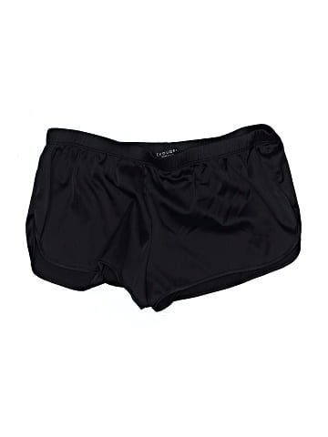 Ekouaer Athletic Shorts (view 1)