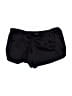 Ekouaer Black Athletic Shorts Size S - photo 1