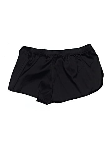 Ekouaer Athletic Shorts (view 2)
