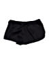 Ekouaer Black Athletic Shorts Size S - photo 2