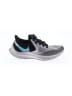 Nike Gray Sneakers Size 6 1/2 - photo 1