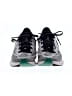 Nike Gray Sneakers Size 6 1/2 - photo 2