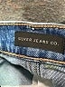 Silver Jeans Co. Blue Jeans Size 28 waist - photo 7