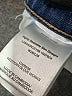Silver Jeans Co. Blue Jeans Size 28 waist - photo 9