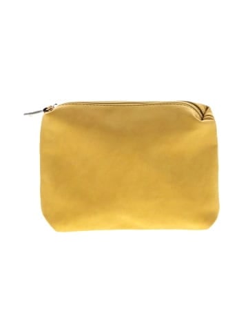 Street Level Makeup Bag (view 1)