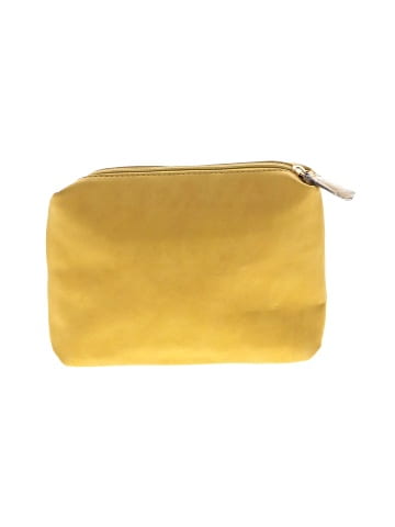 Street Level Makeup Bag (view 2)