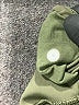 Lululemon Athletica Green Active Pants Size 4 - photo 8