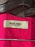 Rachel Comey 100% Polyester Solid Pink Jumpsuit Size M - photo 4