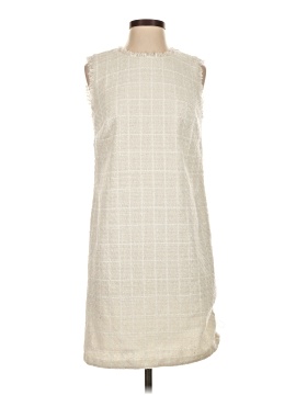 Ann Taylor Casual Dress