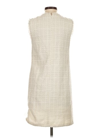 Ann Taylor Casual Dress (view 2)