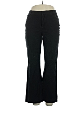 Focus Life Style Jeans