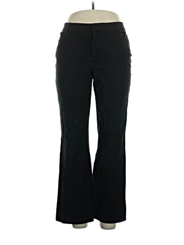 Focus Life Style Jeans (view 1)