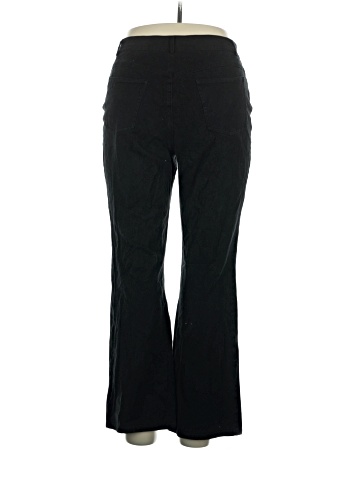 Focus Life Style Jeans (view 2)