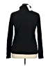 Trendy Queen Black Long Sleeve Turtleneck Size XL - photo 2
