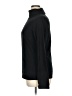 Trendy Queen Black Long Sleeve Turtleneck Size XL - photo 5