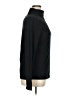 Trendy Queen Black Long Sleeve Turtleneck Size XL - photo 4