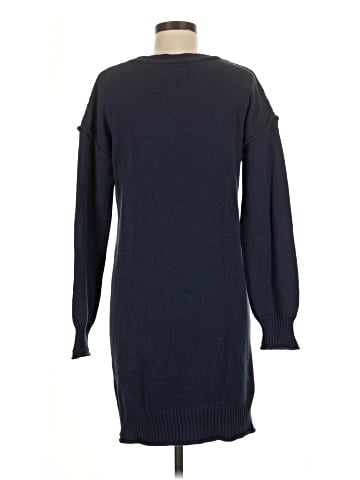 Hem & Thread Casual Dress (view 2)
