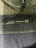 Zara Solid Black Formal Skirt Size XS - photo 4