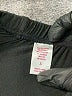 Target Solid Black Active Pants Size S - photo 7