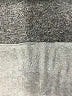 Target Solid Black Active Pants Size S - photo 8