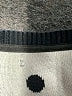 Unbranded Polka Dots Black Pullover Sweater Size M (estimated) - photo 7