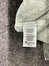 CeCe Silver Pullover Sweater Size M - photo 8