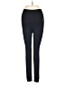 Zyia Active Black Active Pants Size S - photo 2