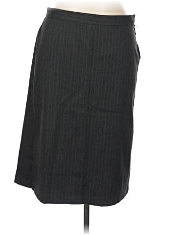 Twenty One Formal Skirt (view 1)