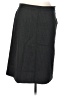 Twenty One Black Formal Skirt Size L - photo 1
