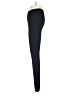 Zyia Active Black Active Pants Size S - photo 5