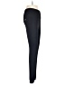 Zyia Active Black Active Pants Size S - photo 4