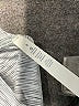 Lululemon Athletica Gray Active Pants Size 8 - photo 7