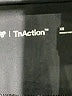 TnAction Black Active Pants Size XS - photo 3