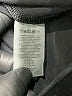 TnAction Black Active Pants Size XS - photo 4