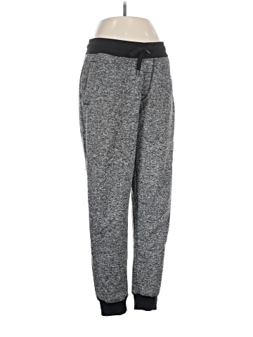Southpole Sweatpants (view 1)