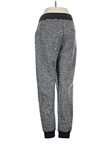 Southpole Sweatpants (view 2)