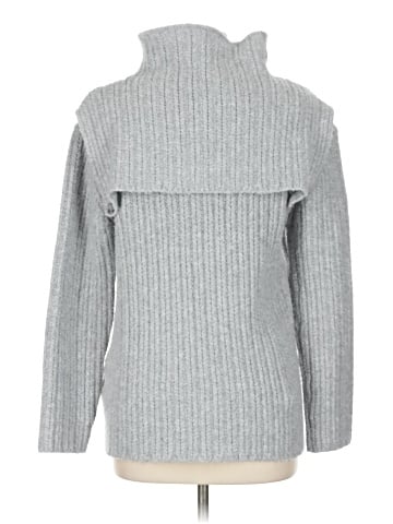 Rosetta Getty Cardigan (view 2)