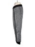 Southpole 100% Polyester Tweed Gray Sweatpants Size M - photo 5