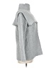 Rosetta Getty Gray Cardigan Size L - photo 4