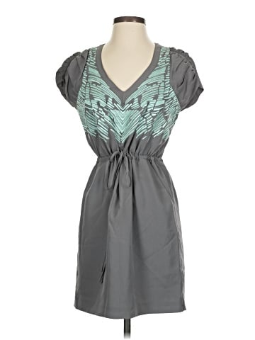 Jessica Simpson Casual Dress (view 1)
