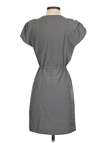 Jessica Simpson Casual Dress (view 2)