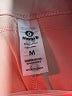 Mono b Pink Active Pants Size M - photo 7